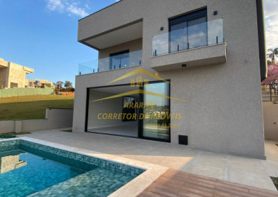 Imagem para o imóvel Ref. 11