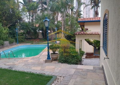 Imagem para o imóvel Ref. 52