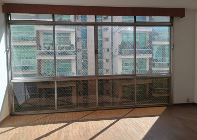 Imagem para o imóvel Ref. 42