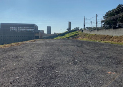 Imagem para o imóvel Ref. 19