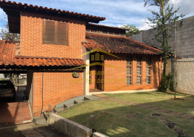 Imagem para o imóvel Ref. 16