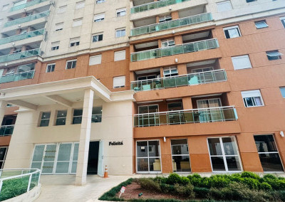 Imagem para o imóvel Ref. 23