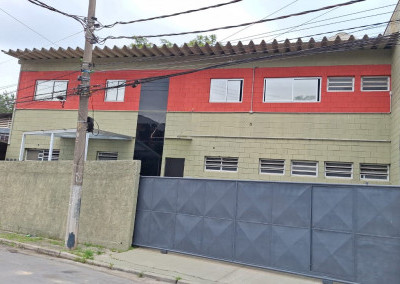 Imagem para o imóvel Ref. 32