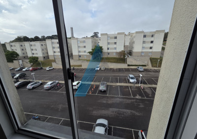 Imagem para o imóvel Ref. 43