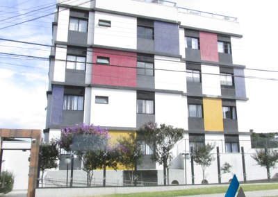 Imagem para o imóvel Ref. 44