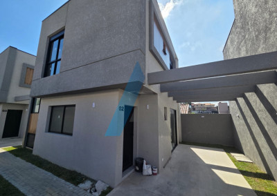 Imagem para o imóvel Ref. 48