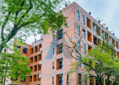 Imagem para o imóvel Ref. 45