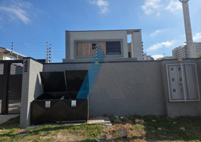 Imagem para o imóvel Ref. 46