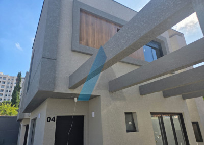 Imagem para o imóvel Ref. 47