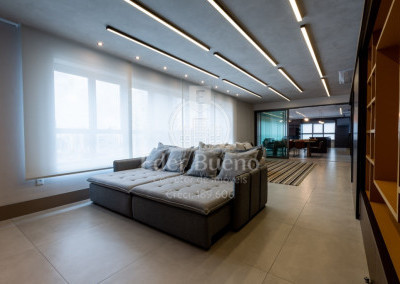 Imagem para o imóvel Ref. 60