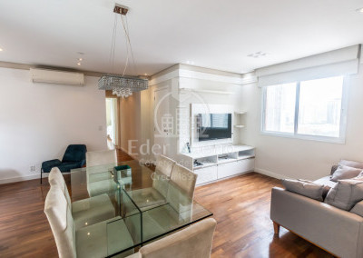 Imagem para o imóvel Ref. 59