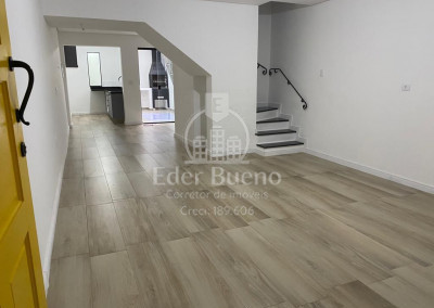 Imagem para o imóvel Ref. 19