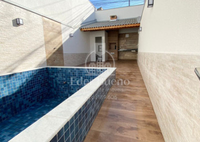 Imagem para o imóvel Ref. 27