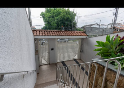 Imagem para o imóvel Ref. 37