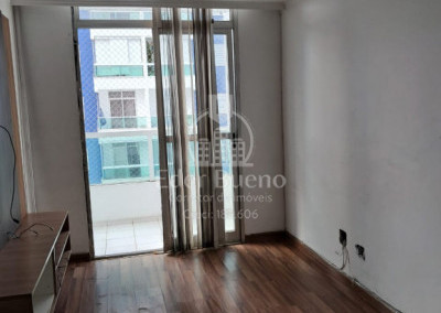 Imagem para o imóvel Ref. 56