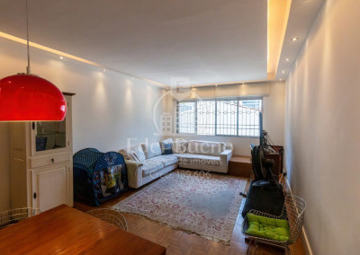 Imagem para o imóvel Ref. 58