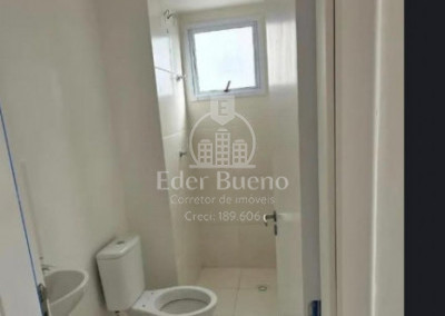 Imagem para o imóvel Ref. 77