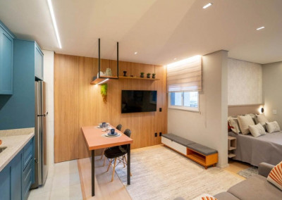 Imagem para o imóvel Ref. 32