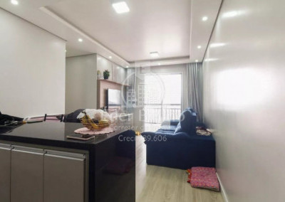 Imagem para o imóvel Ref. 23