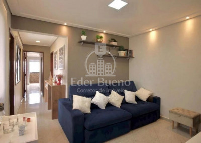 Imagem para o imóvel Ref. 76