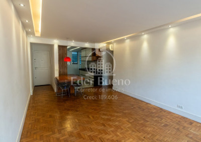 Imagem para o imóvel Ref. 84