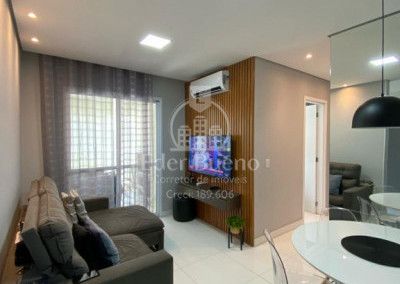 Imagem para o imóvel Ref. 74