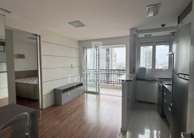 Imagem para o imóvel Ref. 81