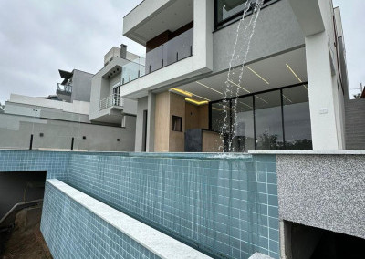 Imagem para o imóvel Ref. 41