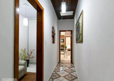 Imagem para o imóvel Ref. 34