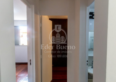 Imagem para o imóvel Ref. 86