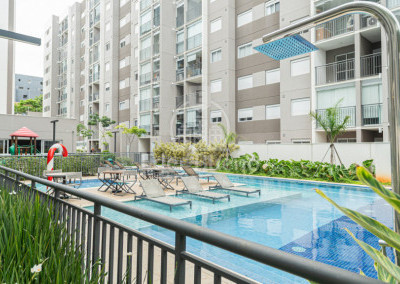 Imagem para o imóvel Ref. 78