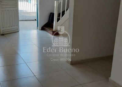 Imagem para o imóvel Ref. 17