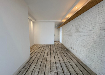 Imagem para o imóvel Ref. 46