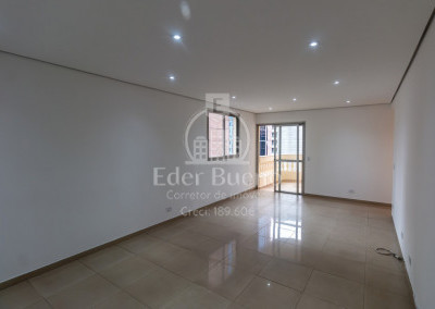 Imagem para o imóvel Ref. 82