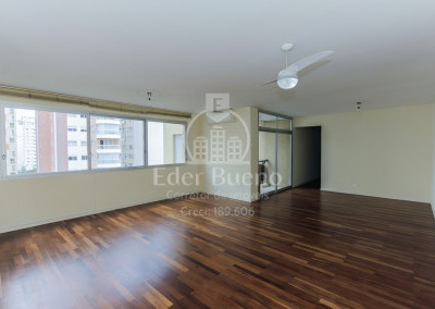 Imagem para o imóvel Ref. 61