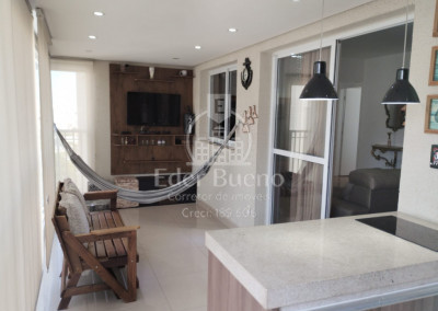 Imagem para o imóvel Ref. 75