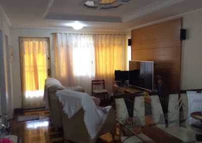 Imagem para o imóvel Ref. 12