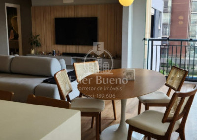 Imagem para o imóvel Ref. 48