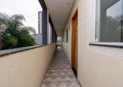 Imagem para o imóvel Ref. 40