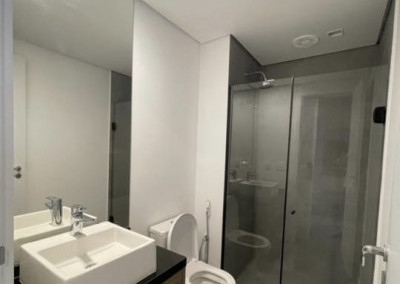 Imagem para o imóvel Ref. 39