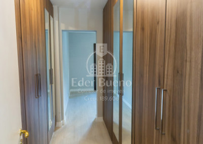 Imagem para o imóvel Ref. 87