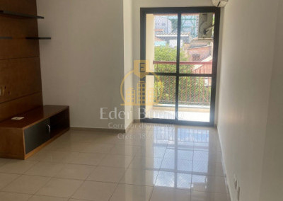 Imagem para o imóvel Ref. 8