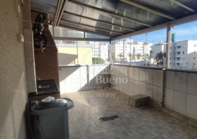 Imagem para o imóvel Ref. 73