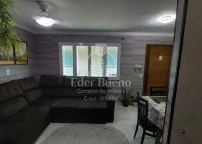 Imagem para o imóvel Ref. 50