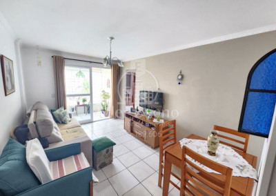 Imagem para o imóvel Ref. 49