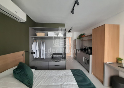 Imagem para o imóvel Ref. 80