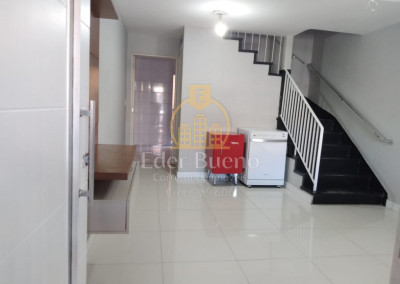 Imagem para o imóvel Ref. 5