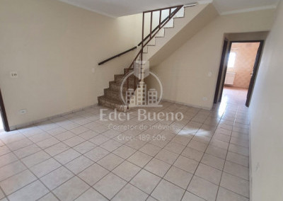 Imagem para o imóvel Ref. 26