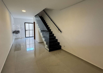 Imagem para o imóvel Ref. 69