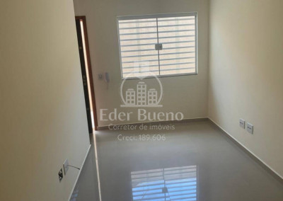 Imagem para o imóvel Ref. 66